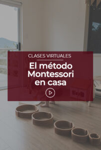 El método Montessori en casa Esneca TV