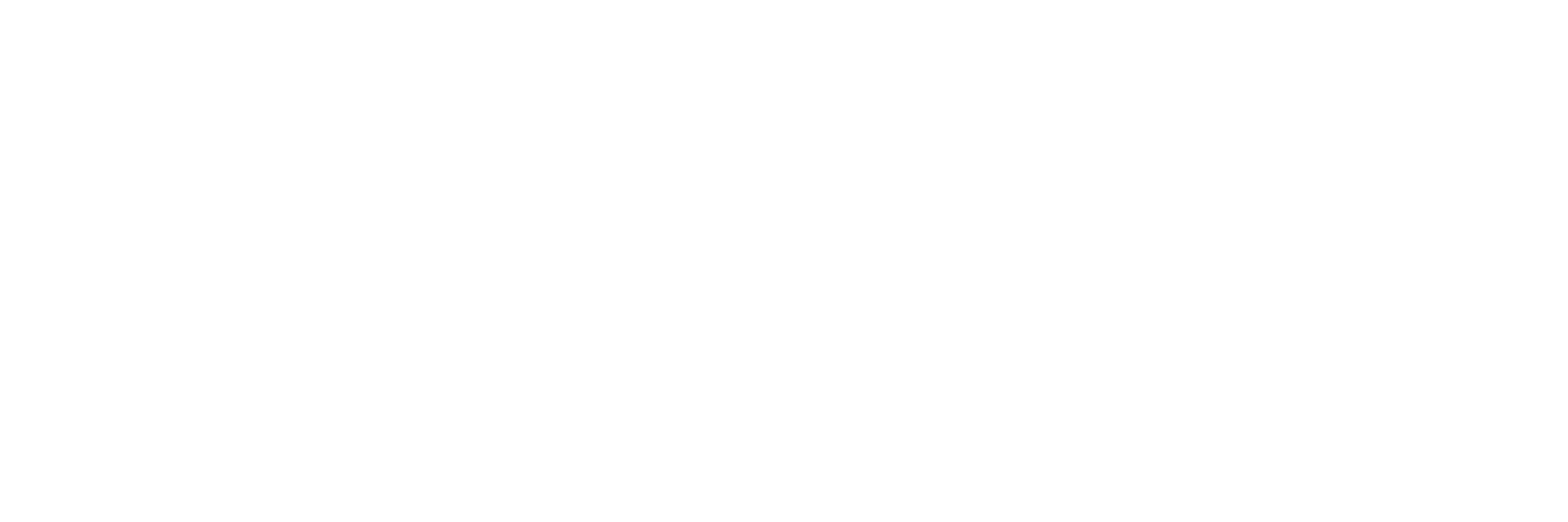 Grupo Esneca Tv