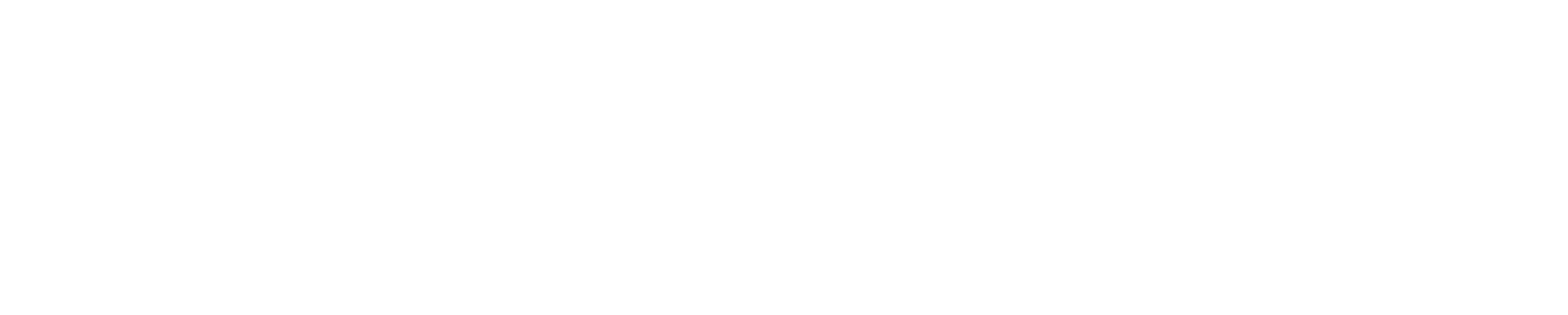 Grupo Esneca TV