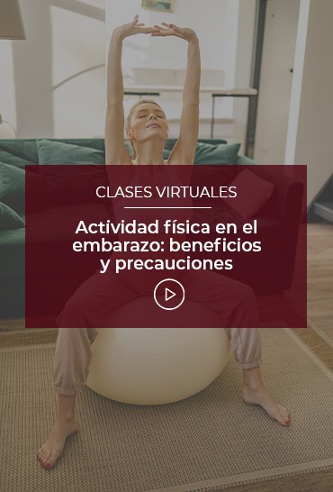actividad-fisica-en-el-embarazo-beneficios-y-precauciones
