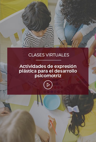 actividades-de-expresion-plastica-para-el-desarrollo-psicomotriz