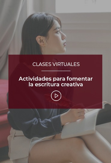 actividades-para-fomentar-la-escritura-creativa