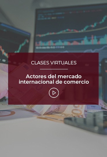 actores-del-mercado-internacional-de-comercio