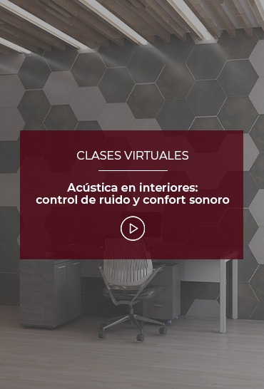 acustica-en-interiores-control-de-ruido-y-confort-sonoro