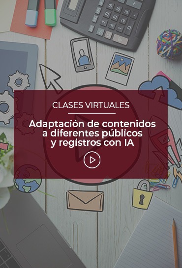 adaptacion-de-contenidos-a-diferentes-publicos-y-registros-con-IA