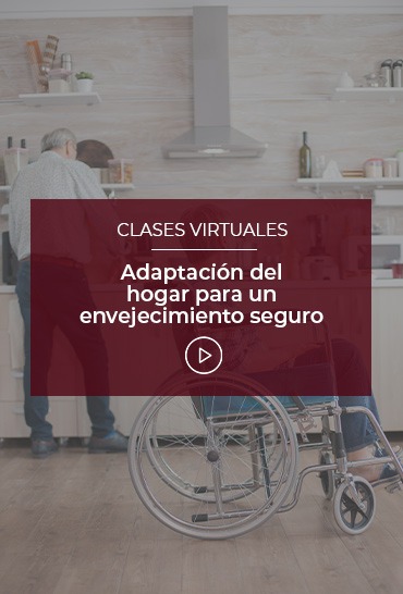 adaptacion-del-hogar-para-un-envejecimiento-seguro