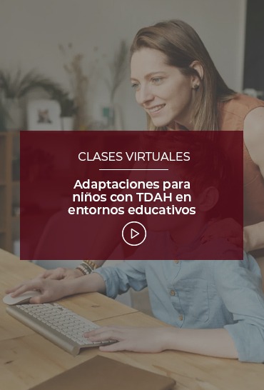 adaptaciones-para-ninos-con-tdah-en-entornos-educativos
