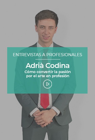 adria-codina-como-convertir-la-pasion-por-el-arte-en-profesion