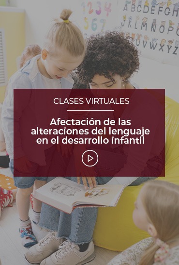 afectacion-de-las-alteraciones-del-lenguaje-en-el-desarrollo-infantil