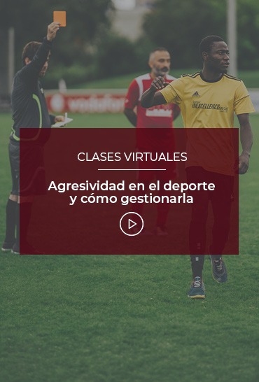 agresividad-en-el-deporte-y-como-gestionarla