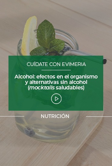 alcohol-efectos-en-el-organismo-y-alternativas-sin-alcohol-mocktails-saludables