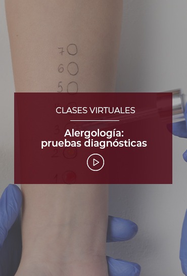 alergologia-pruebas-diagnosticas