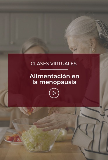 alimentacion-en-la-menopausia