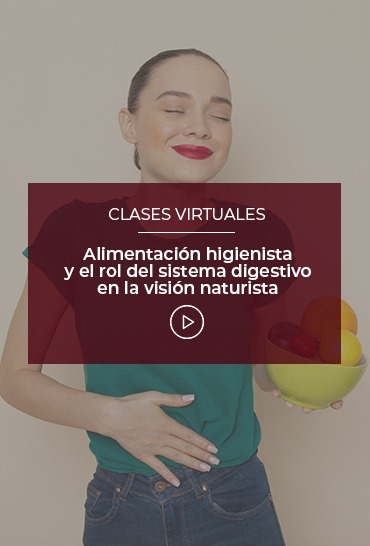 alimentacion-higienista-y-el-rol-del-sistema-digestivo-en-la-vision-naturista