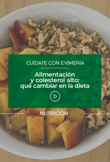 alimentacion-y-colesterol-alto-que-cambiar-en-la-dieta