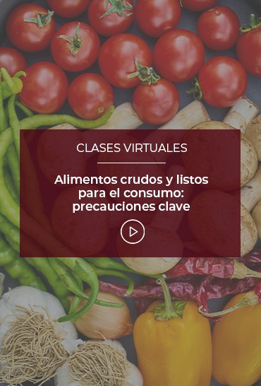 alimentos-crudos-y-listos-para-el-consumo-precauciones-clave