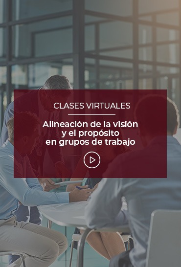 alineacion-de-la-vision-y-el-proposito-en-grupos-de-trabajo
