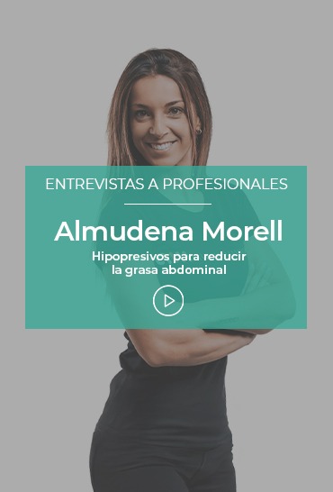 almudena-morell-hipopresivos-para-reducir-la-grasa-abdominal