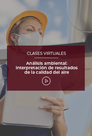 analisis-ambiental-interpretacion-de-resultados-de-la-calidad-del-aire