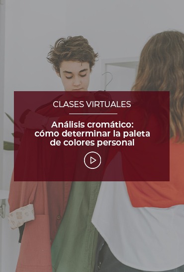 analisis-cromatico-como-determinar-la-paleta-de-colores-personal