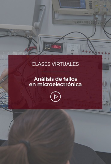 analisis-de-fallos-en-microelectronica