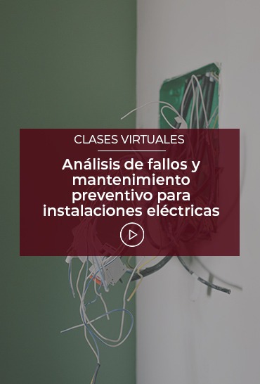 Analisis-de-fallos-y-mantenimiento-preventivo-para-instalaciones-electricas