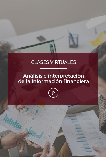 analisis-e-interpretacion-de-la-informacion-financiera