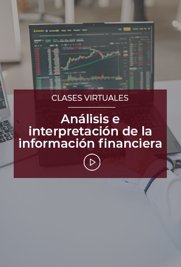 Analisis-e-interpretacion-de-la-informacion-financiera