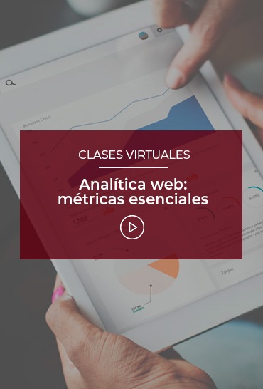 analitica-web-metricas-esenciales