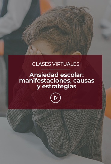 ansiedad-escolar-manifestaciones-causas-y-estrategias