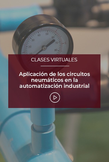 aplicacion-de-los-circuitos-neumaticos-en-la-automatizacion-industrial