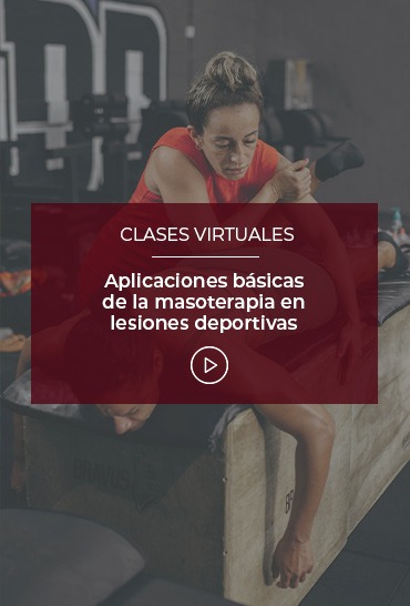 aplicaciones-basicas-de-la-mesoterapia-en-lesiones-deportivas