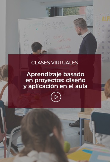 aprendizaje-basado-en-proyectos-diseno-y-aplicacion-en-el-aula