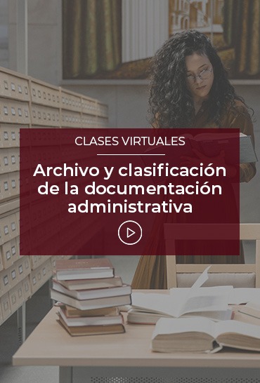 Archivo-y-clasificacion-de-la-documentacion-administrativa