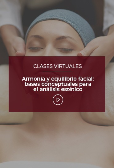 armonia-y-equilibrio-facial-bases-conceptuales-para-el-analisis-estetico