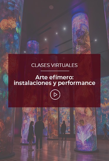 arte-efimero-instalaciones-y-performance