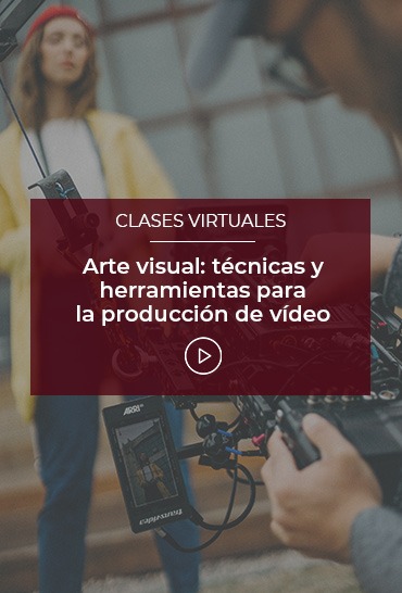 Arte-visual-tecnicas-y-herramientas-para-la-produccion-de-video