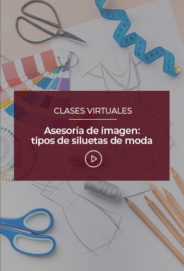 asesoria-de-imagen-tipos-de-siluetas-de-moda