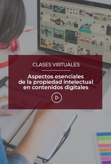 aspectos-esenciales-de-la-propiedad-intelectual-en-contenidos-digitales