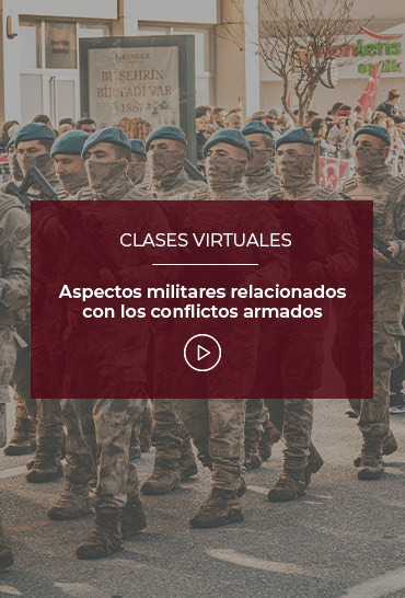aspectos-militares-relacionados-con-los-conflictos-armados