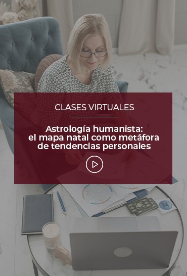 astrologia-humanista-el-mapa-natal-como-metafora-de-tendencias-personales