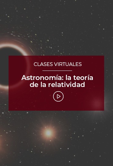 astronomia-la-teoria-de-la-relatividad