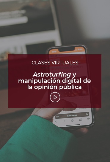 astroturfing-y-manipulacion-digital-de-la-opinion-publica