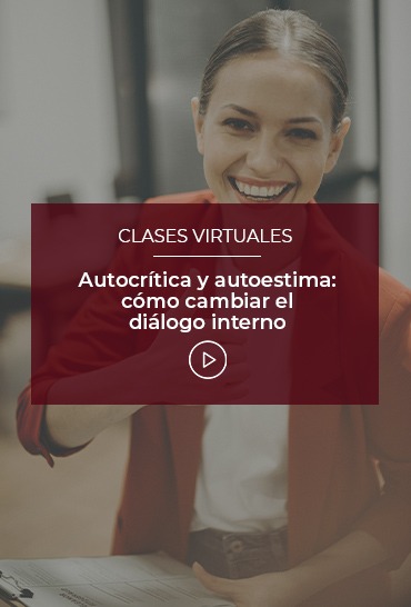autocritica-y-autoestima-como-cambiar-el-dialogo-interno