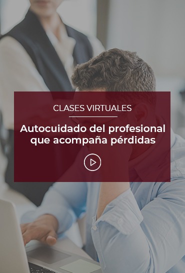 autocuidado-del-profesional-que-acompana-perdidas