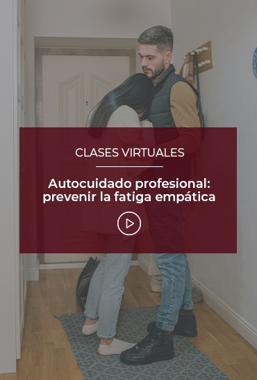 autocuidado-profesional-prevenir-la-fatiga-empatica