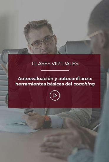 autoevaluacion-y-autoconfianza-herramientas-basicas-del-coaching