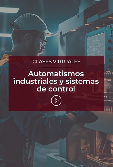 automatismos-industriales-y-sistemas-de-control