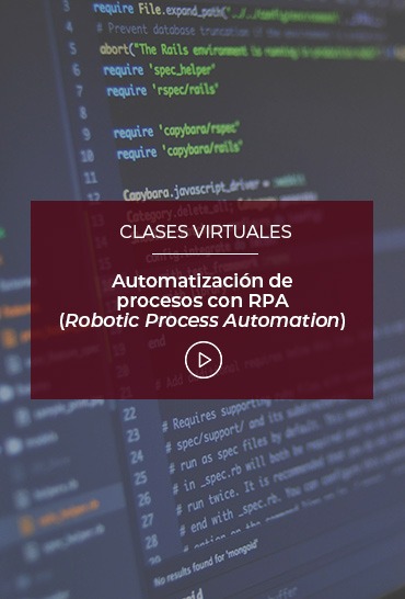 automatizacion-de-procesos-con-rpa-robotic-process-automation
