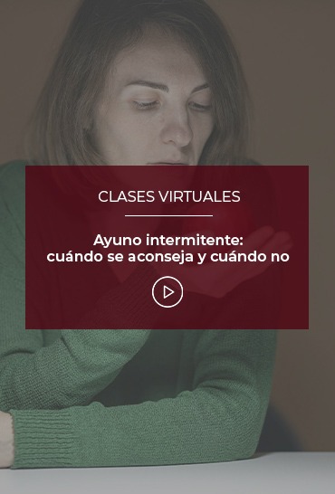 ayuno-intermitente-cuando-se-aconseja-y-cuando-no